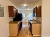 4521-4523 Balcomb Street - Photo 11