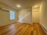 4521-4523 Balcomb Street - Photo 12