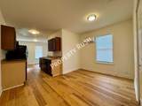 4521-4523 Balcomb Street - Photo 13