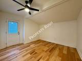 4521-4523 Balcomb Street - Photo 14