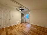 4521-4523 Balcomb Street - Photo 15