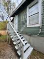 4521-4523 Balcomb Street - Photo 16