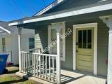 4521-4523 Balcomb Street - Photo 2