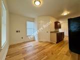4521-4523 Balcomb Street - Photo 3