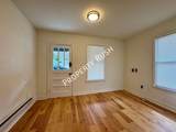 4521-4523 Balcomb Street - Photo 4