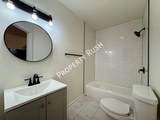 4521-4523 Balcomb Street - Photo 6