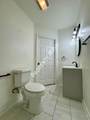 4521-4523 Balcomb Street - Photo 8