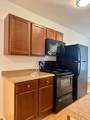 4521-4523 Balcomb Street - Photo 9