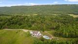 670 Maine Avenue - Photo 97