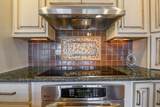 1414-1201 Continental Drive - Photo 10