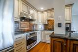 1414-1201 Continental Drive - Photo 11