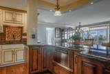 1414-1201 Continental Drive - Photo 12