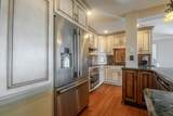 1414-1201 Continental Drive - Photo 13