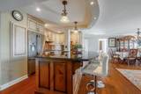1414-1201 Continental Drive - Photo 14