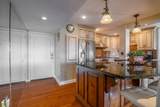 1414-1201 Continental Drive - Photo 15