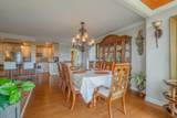 1414-1201 Continental Drive - Photo 16