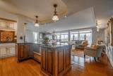 1414-1201 Continental Drive - Photo 18