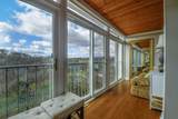 1414-1201 Continental Drive - Photo 19