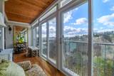 1414-1201 Continental Drive - Photo 20