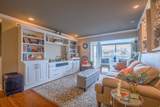 1414-1201 Continental Drive - Photo 21