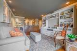 1414-1201 Continental Drive - Photo 23