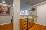 1414-1201 Continental Drive - Photo 24