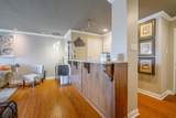 1414-1201 Continental Drive - Photo 25