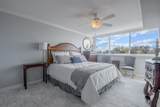 1414-1201 Continental Drive - Photo 26