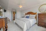 1414-1201 Continental Drive - Photo 27