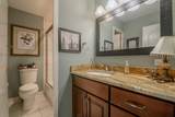 1414-1201 Continental Drive - Photo 28