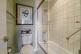 1414-1201 Continental Drive - Photo 29