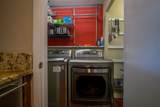 1414-1201 Continental Drive - Photo 30