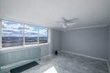 1414-1201 Continental Drive - Photo 31