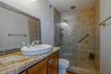 1414-1201 Continental Drive - Photo 32
