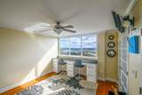 1414-1201 Continental Drive - Photo 33