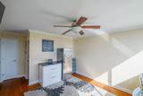 1414-1201 Continental Drive - Photo 34
