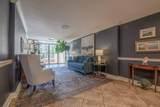 1414-1201 Continental Drive - Photo 36