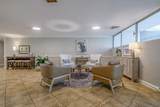 1414-1201 Continental Drive - Photo 37