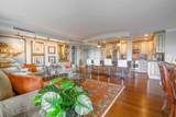 1414-1201 Continental Drive - Photo 4