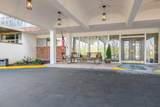 1414-1201 Continental Drive - Photo 40