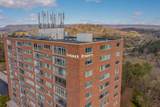 1414-1201 Continental Drive - Photo 41