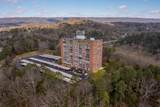1414-1201 Continental Drive - Photo 42