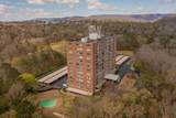 1414-1201 Continental Drive - Photo 43