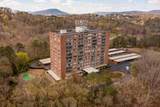 1414-1201 Continental Drive - Photo 44