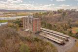 1414-1201 Continental Drive - Photo 45