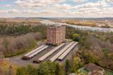 1414-1201 Continental Drive - Photo 46