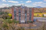 1414-1201 Continental Drive - Photo 48