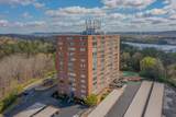 1414-1201 Continental Drive - Photo 49