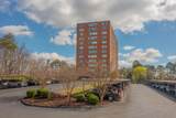 1414-1201 Continental Drive - Photo 50