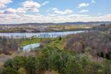 1414-1201 Continental Drive - Photo 57